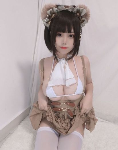 国产精品色婷婷亚洲综合看