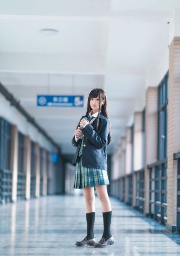热血高校2