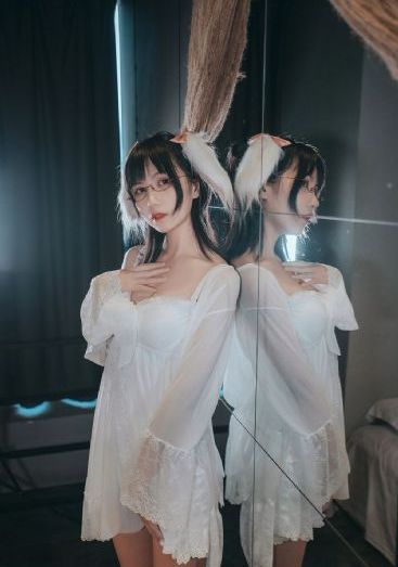 我想和你做