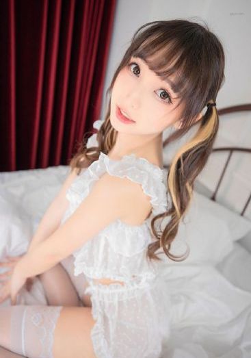 狄仁杰之借尸还魂 电影