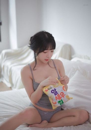 漂亮妈妈电视剧2023