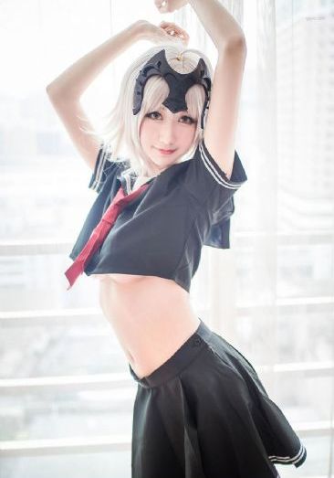 www.午夜电影