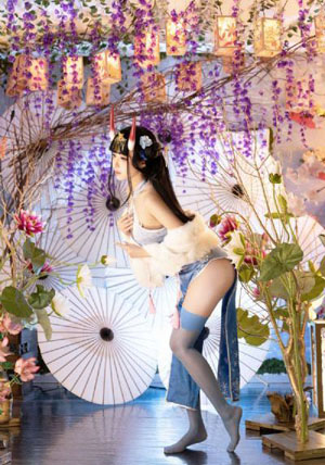 碧波仙子电视剧全集48集免费观看