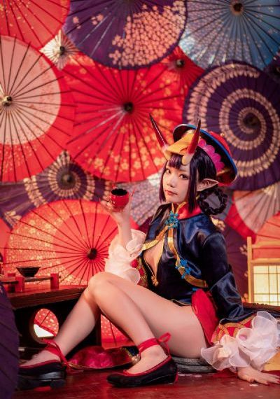 星空影视在线免费观看
