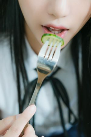 123电影网