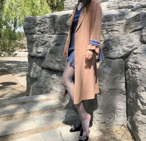 姐姐的朋友免费电影