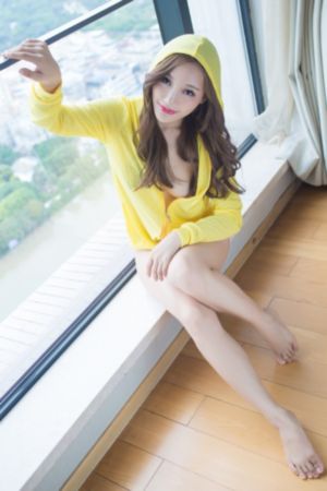 韩国丧尸电影