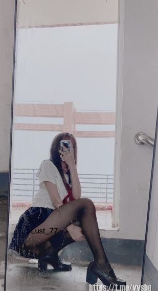 日本a级高潮精油按摩片