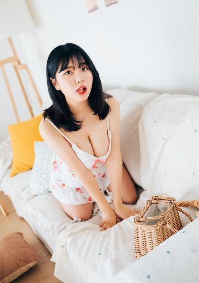 蜜桃成熟33