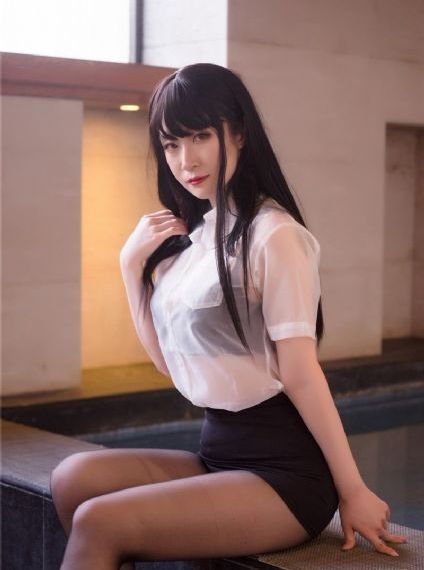 蜜桃