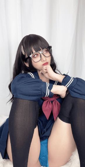 噬魂师