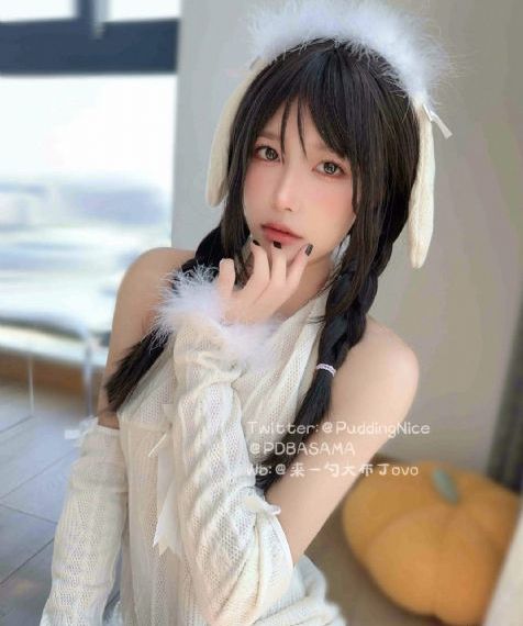 蜜桃成熟