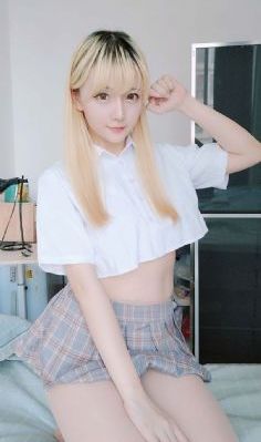螺丝小姐要出嫁