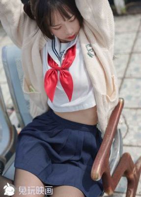 奇妙的美发沙龙中文配音版