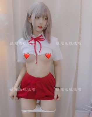 无法抗拒的他
