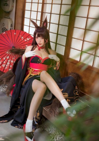 女子地狱