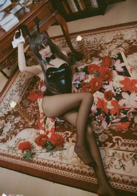 人善交viedlvso