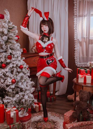 青春学堂2