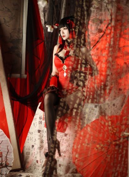 男人是女人未来