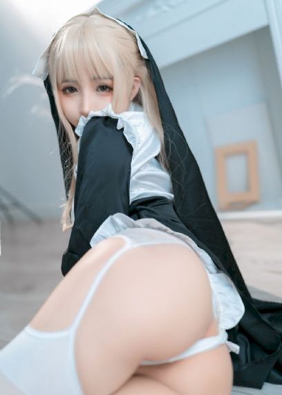 疯狂初恋中文在线观看完整版