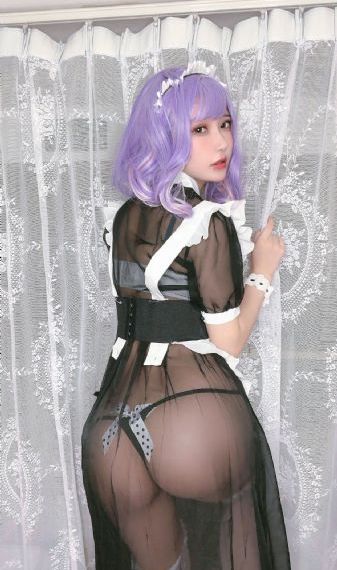 执笔