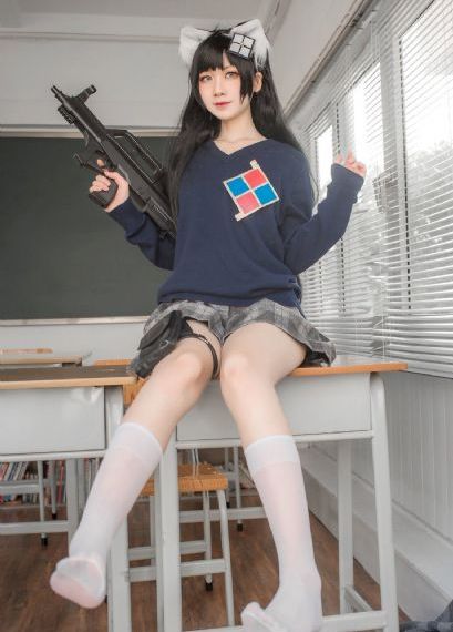 日本队田忌赛马赌输了