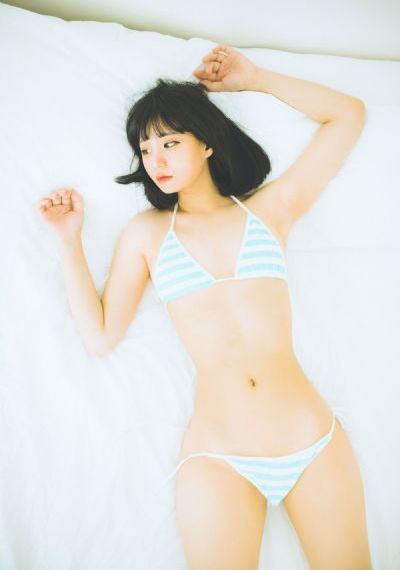交换夫妇在线观看
