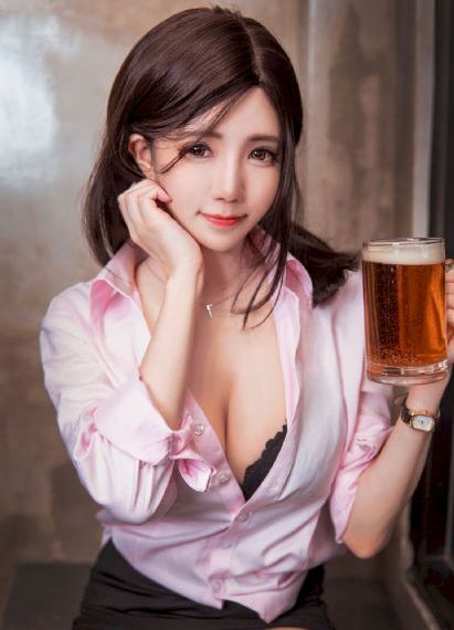 旧番剧