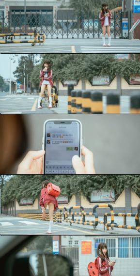 我们高清日本免费观看