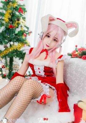 年轻女教师的滋味6
