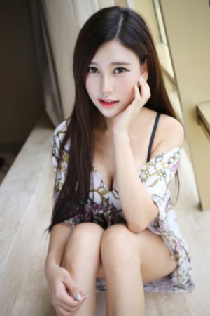 午夜电影