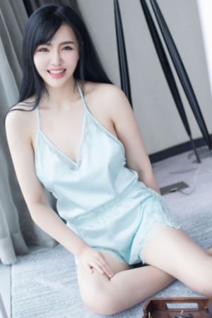 风月