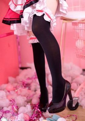 女子特工队在线观看免费完整版