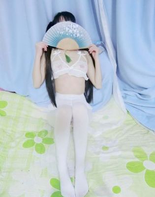 奇迹mu觉醒手游视频