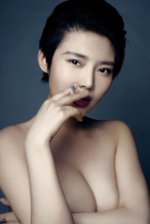 拔萝卜电视剧视频播放全集