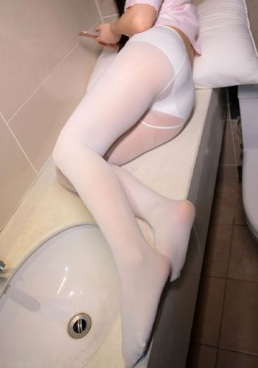美丽小蜜桃电影