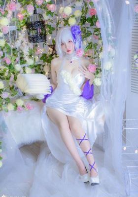 赛马娘第三季