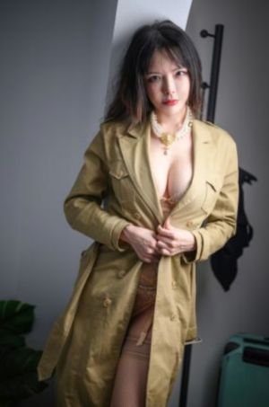干天天