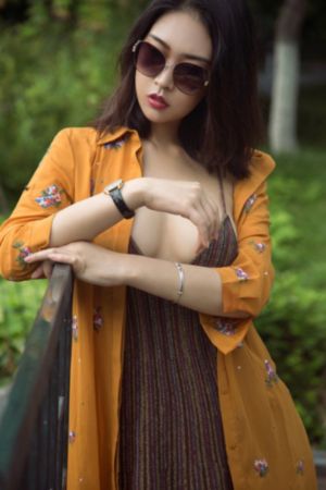 今夜一起为我鼓掌电视剧免费观看