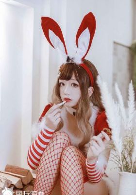 剑来动漫在线观看免费全集高清