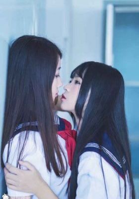 他不是我泰剧