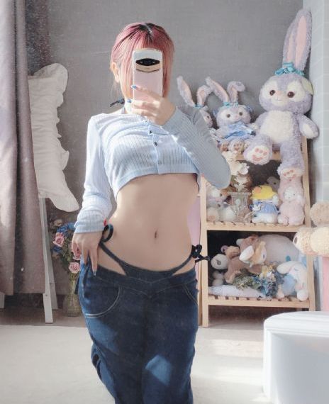 暗影刺客樱花动漫免费