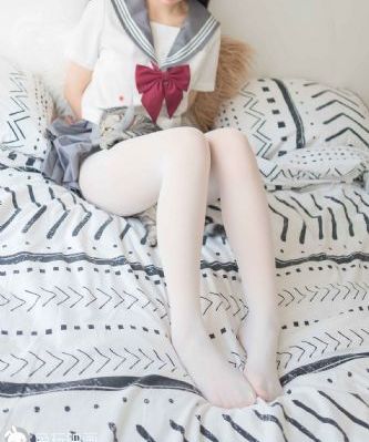 泰剧晚娘