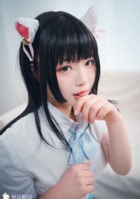 《今夜不设防》