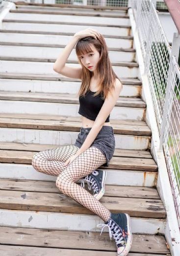 老鸭窝久久