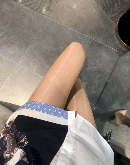 失乐园影片免费在线观看