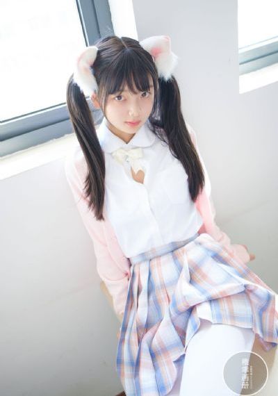 杀虎口