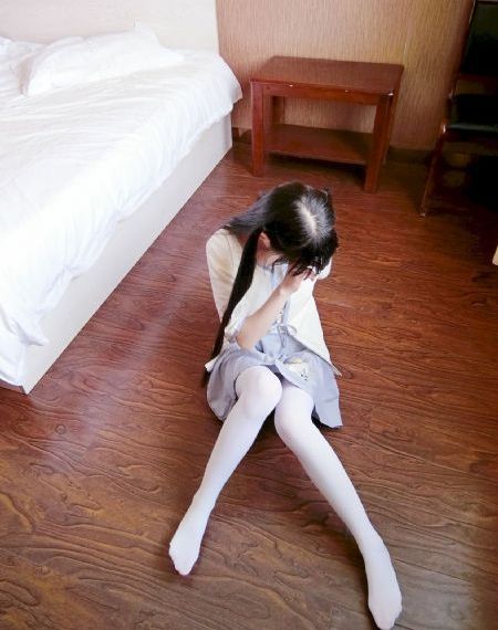怪物数学小分队