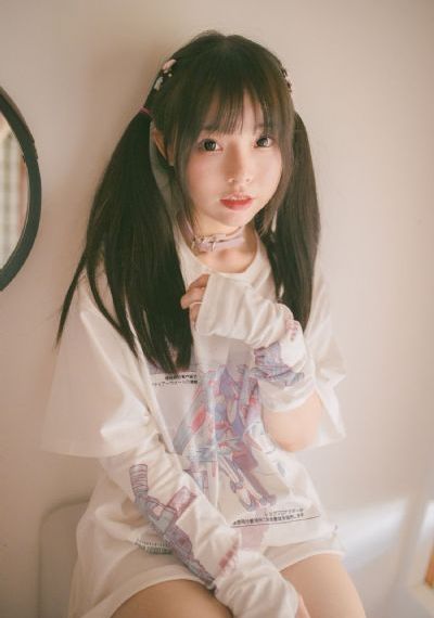 两个女人韩国