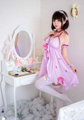 少女的免费高清中国